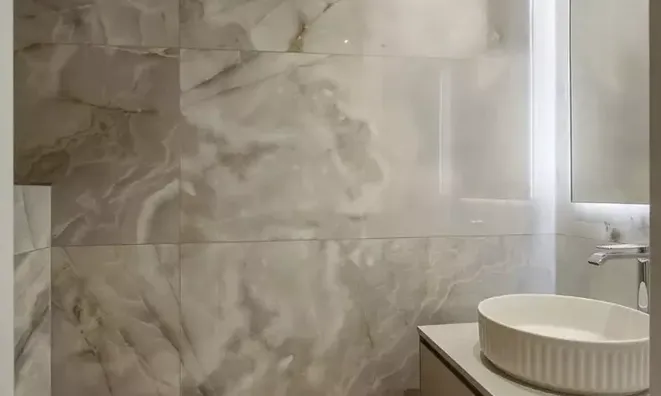 Недвижимость Villa Pointe Croisette: 31