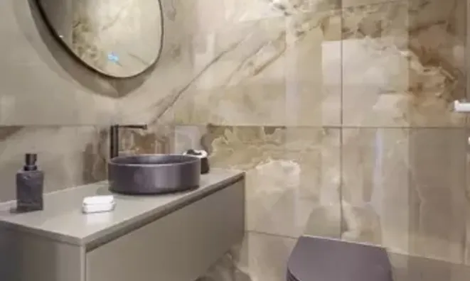 Недвижимость Villa Pointe Croisette: 32