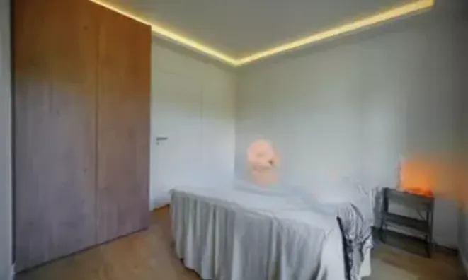 Недвижимость Villa Pointe Croisette: 33