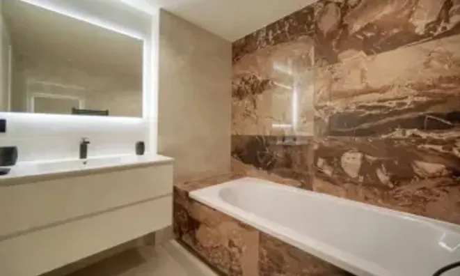 Недвижимость Villa Pointe Croisette: 39