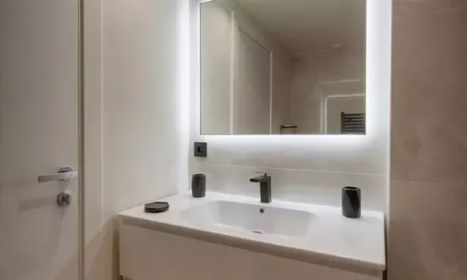 Недвижимость Villa Pointe Croisette: 40