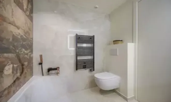 Недвижимость Villa Pointe Croisette: 41