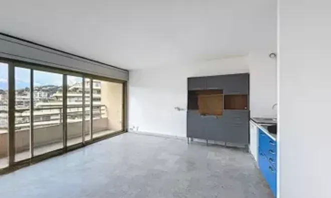 Недвижимость Villa La Bocca: 2