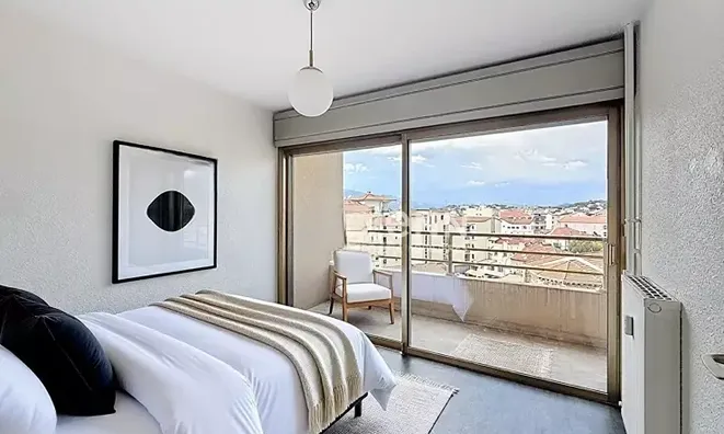 Недвижимость Villa La Bocca: 4
