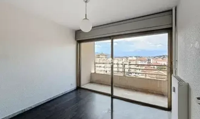 Недвижимость Villa La Bocca: 5