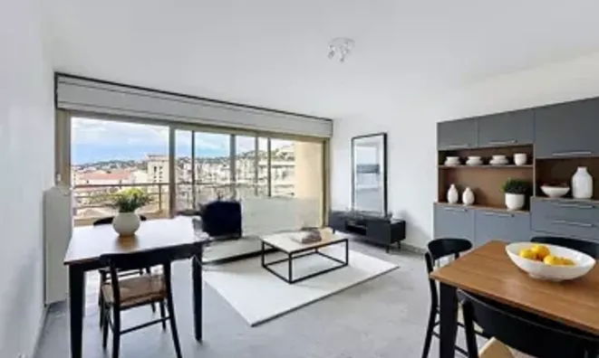 Недвижимость Villa La Bocca: 6