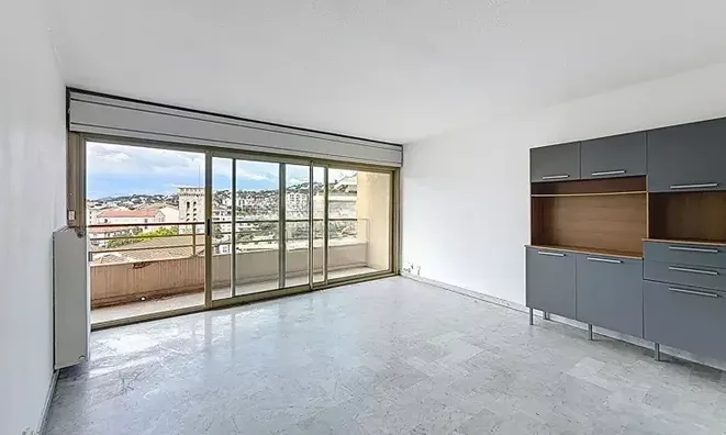 Недвижимость Villa La Bocca: 7