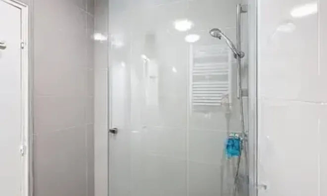 Недвижимость Villa La Bocca: 8