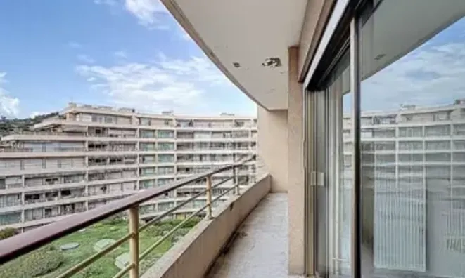 Недвижимость Villa La Bocca: 9