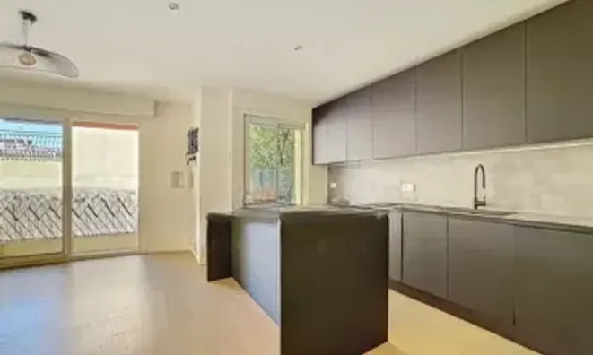 Недвижимость Villa Petit Juas: 3