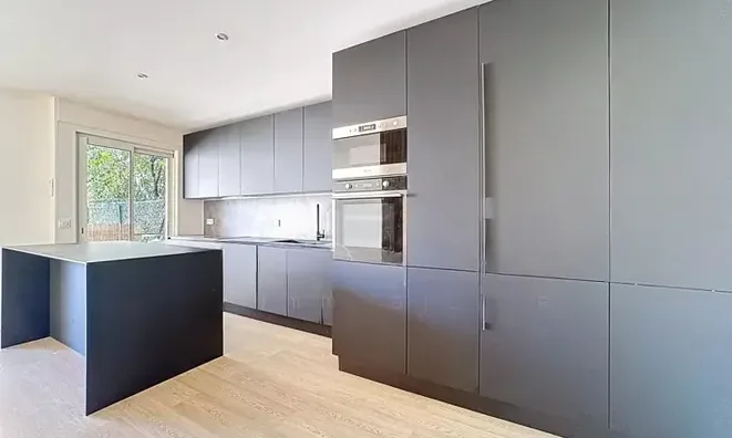Недвижимость Villa Petit Juas: 4