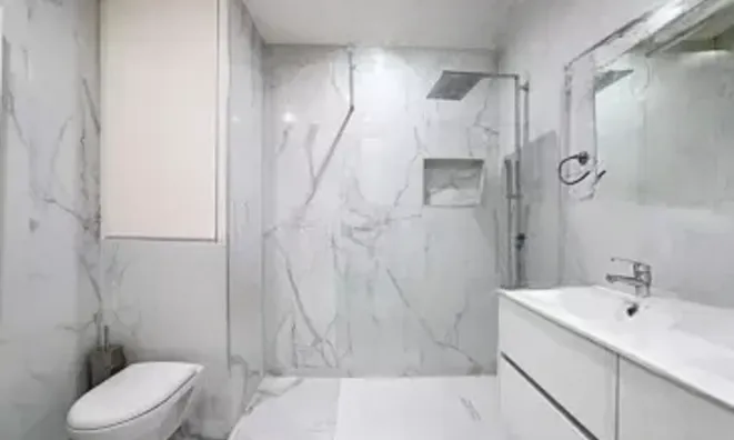 Недвижимость Villa Petit Juas: 5