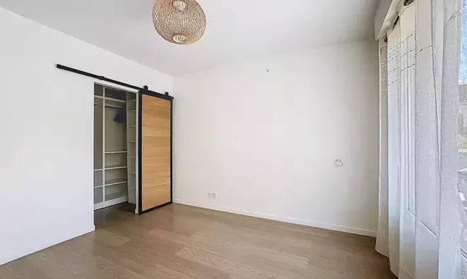 Недвижимость Villa Petit Juas: 7