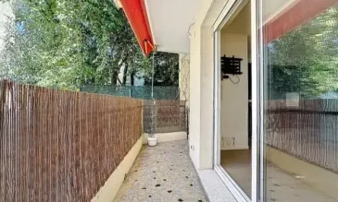 Недвижимость Villa Petit Juas: 9