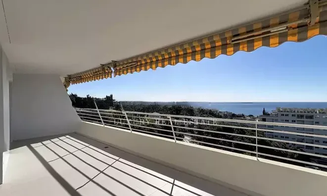 Недвижимость Villa Croix des Gardes: 1
