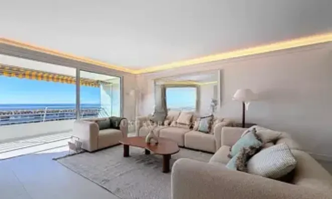 Недвижимость Villa Croix des Gardes: 2