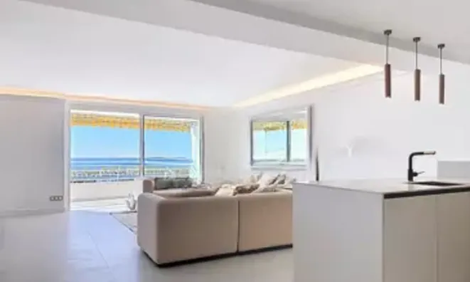 Недвижимость Villa Croix des Gardes: 3