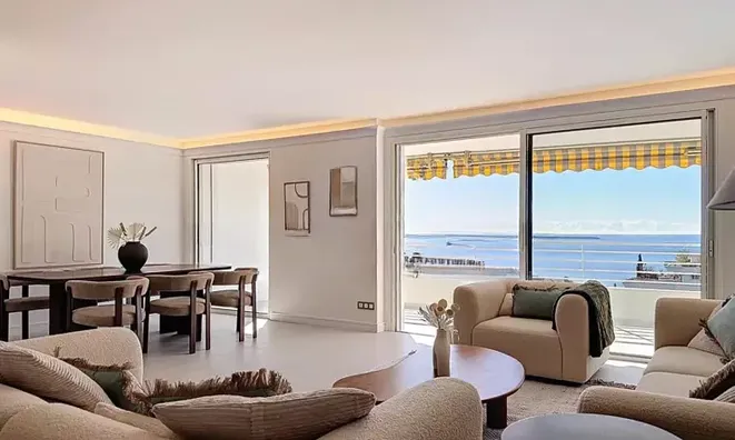 Недвижимость Villa Croix des Gardes: 4