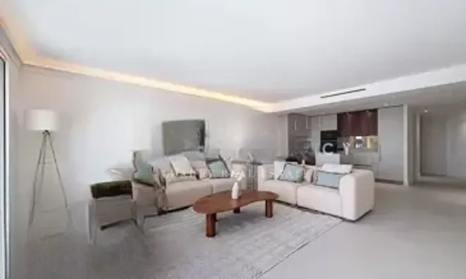 Недвижимость Villa Croix des Gardes: 5