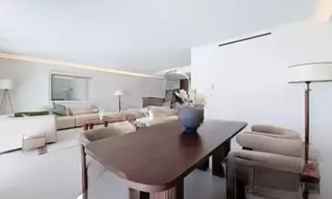Недвижимость Villa Croix des Gardes: 6