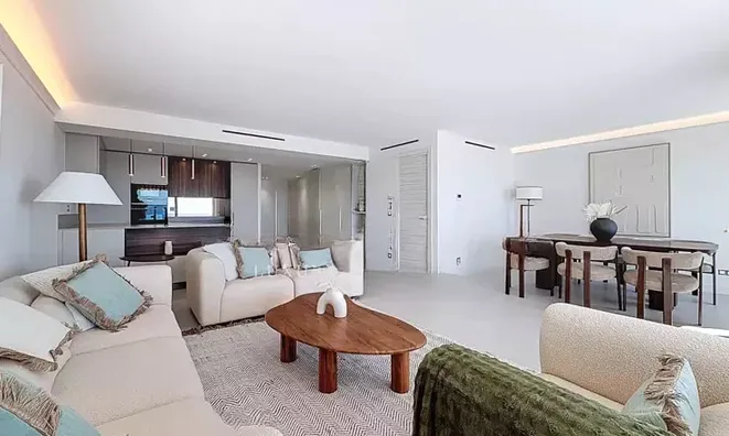 Недвижимость Villa Croix des Gardes: 7