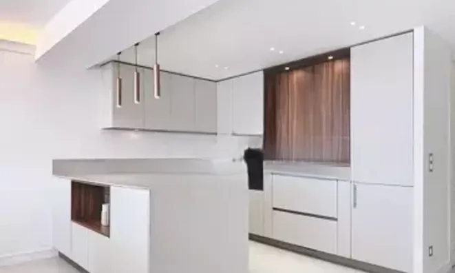 Недвижимость Villa Croix des Gardes: 8