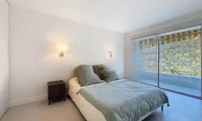 Недвижимость Villa Croix des Gardes: 9