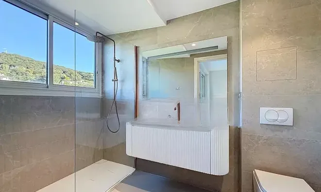 Недвижимость Villa Croix des Gardes: 10