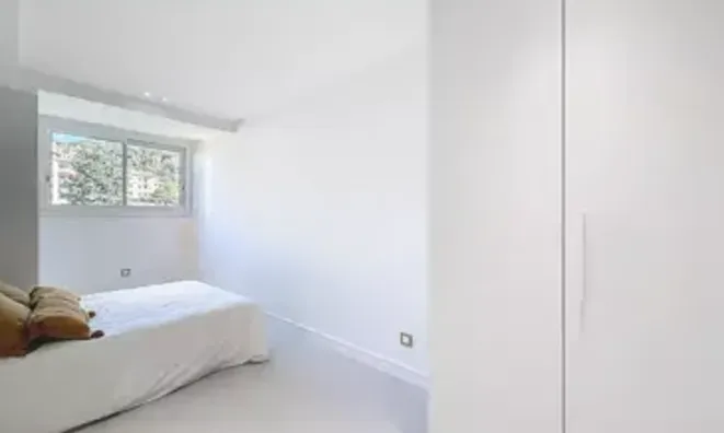 Недвижимость Villa Croix des Gardes: 11