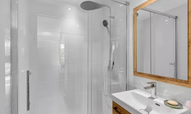 Недвижимость Estate Pointe Croisette: 11