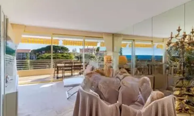 Недвижимость Villa Cannes Croix des Gardes: 2