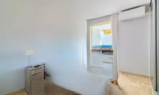 Недвижимость Villa Cannes Croix des Gardes: 5