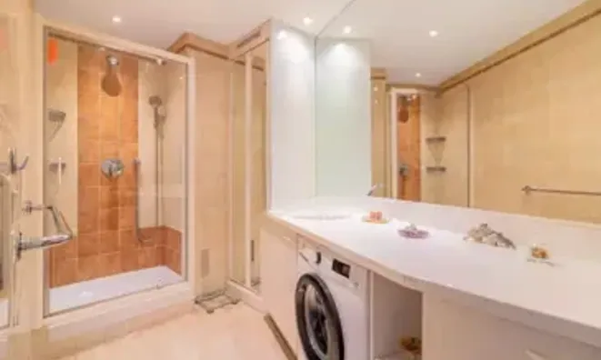 Недвижимость Villa Cannes Croix des Gardes: 6