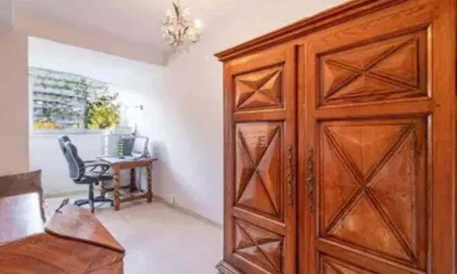 Недвижимость Villa Cannes Croix des Gardes: 8