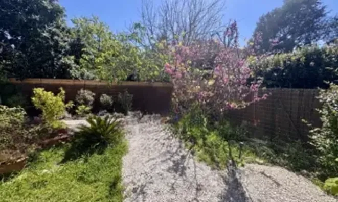 Недвижимость Villa Cannes: 2