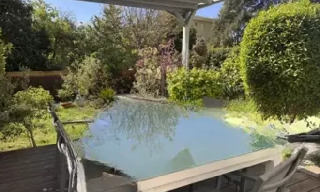 Недвижимость Villa Cannes: 3