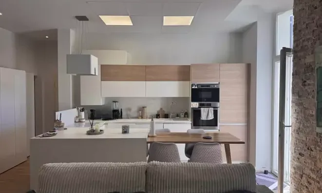 Недвижимость Villa Cannes: 4