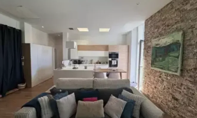 Недвижимость Villa Cannes: 6