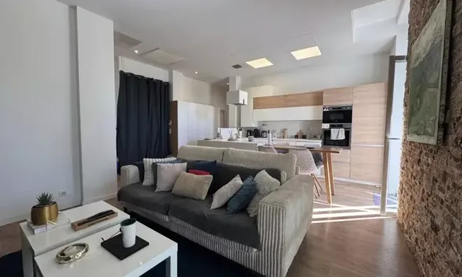 Недвижимость Villa Cannes: 7