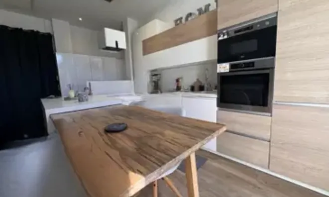 Недвижимость Villa Cannes: 8