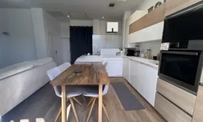 Недвижимость Villa Cannes: 9