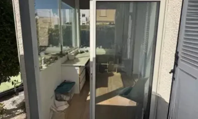 Недвижимость Villa Cannes: 12