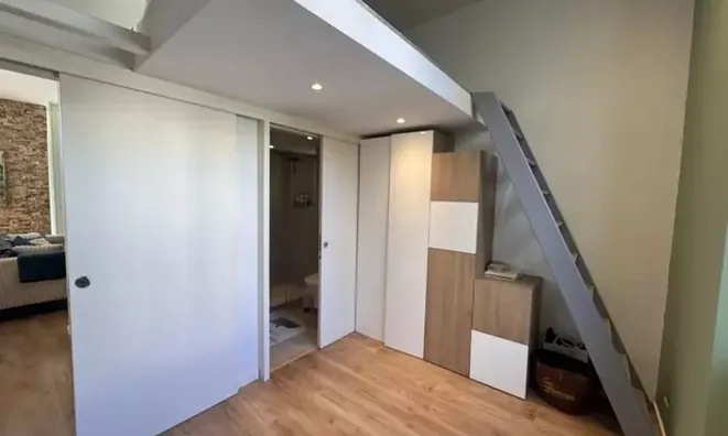Недвижимость Villa Cannes: 13