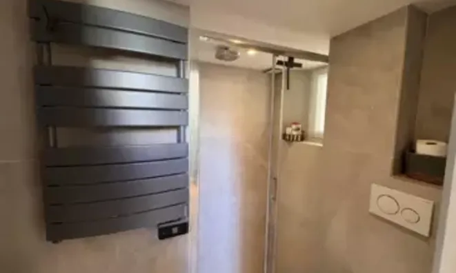 Недвижимость Villa Cannes: 14