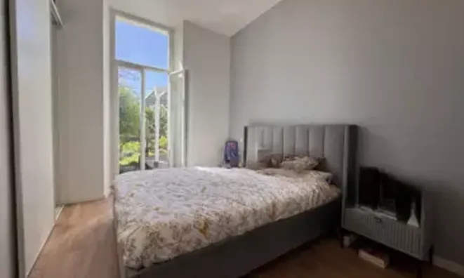 Недвижимость Villa Cannes: 15