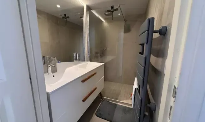 Недвижимость Villa Cannes: 16