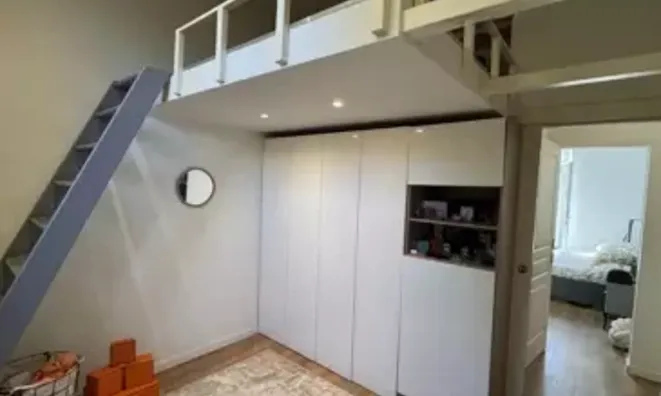Недвижимость Villa Cannes: 17