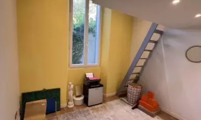 Недвижимость Villa Cannes: 18