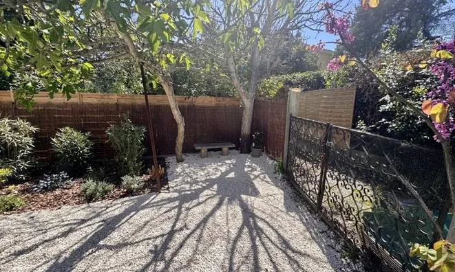 Недвижимость Villa Cannes: 23