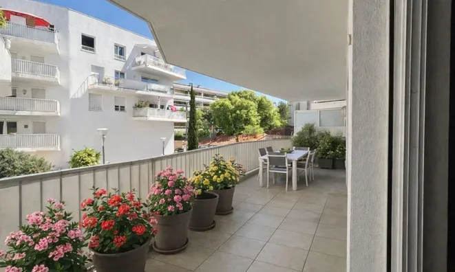 Недвижимость Villa Cannes: 1